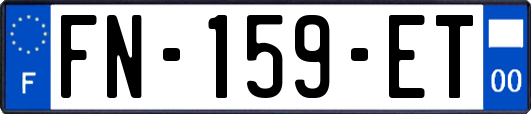 FN-159-ET