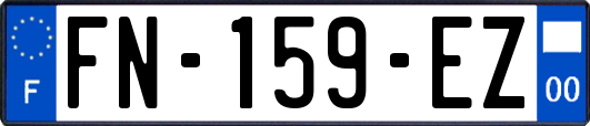 FN-159-EZ