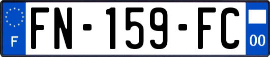 FN-159-FC