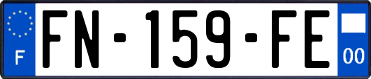 FN-159-FE