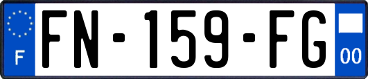 FN-159-FG
