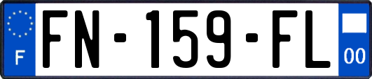 FN-159-FL