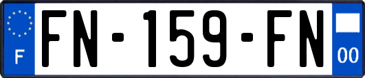 FN-159-FN