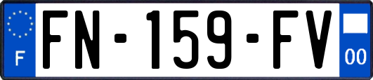 FN-159-FV