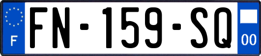 FN-159-SQ