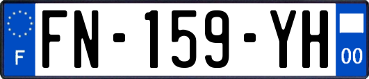 FN-159-YH