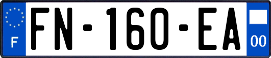 FN-160-EA