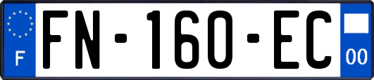 FN-160-EC