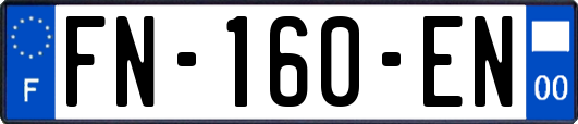 FN-160-EN
