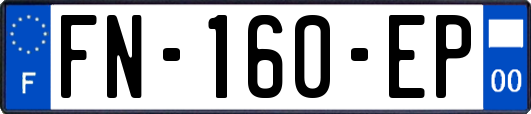 FN-160-EP