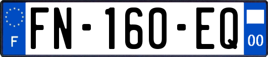 FN-160-EQ