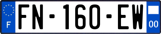 FN-160-EW