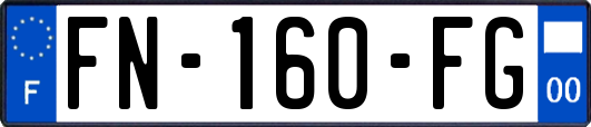 FN-160-FG