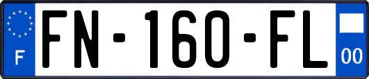 FN-160-FL