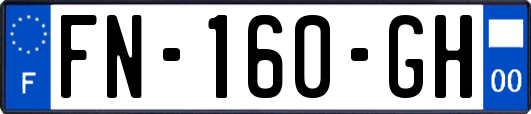 FN-160-GH