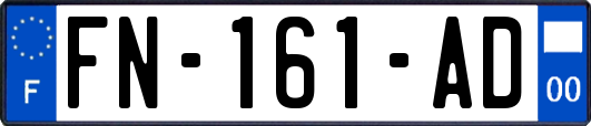 FN-161-AD