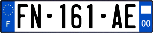 FN-161-AE