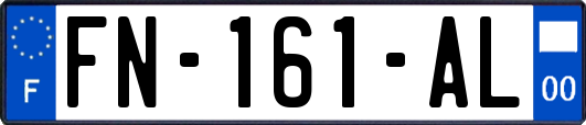 FN-161-AL