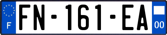 FN-161-EA
