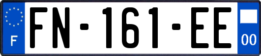 FN-161-EE