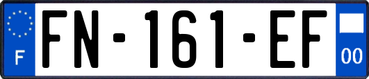 FN-161-EF