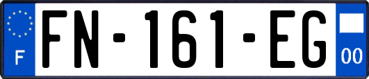 FN-161-EG