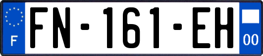FN-161-EH