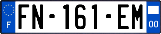 FN-161-EM