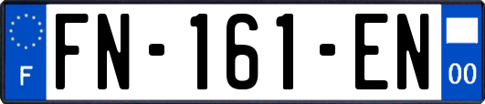 FN-161-EN