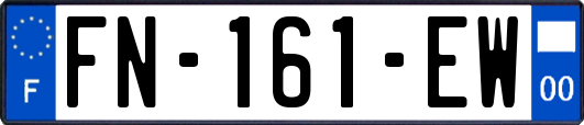 FN-161-EW