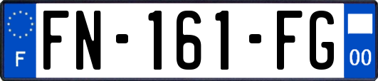 FN-161-FG