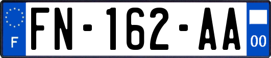 FN-162-AA