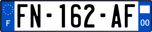 FN-162-AF