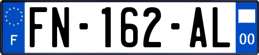 FN-162-AL