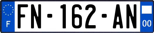 FN-162-AN