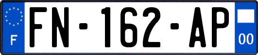 FN-162-AP