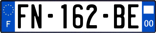 FN-162-BE