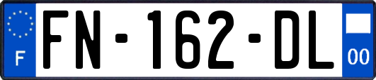 FN-162-DL