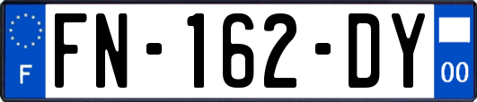 FN-162-DY