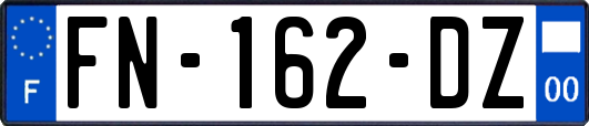 FN-162-DZ