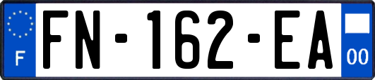 FN-162-EA
