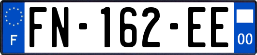 FN-162-EE