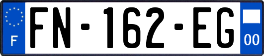 FN-162-EG