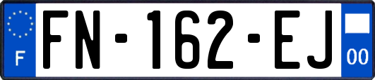 FN-162-EJ