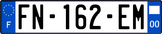 FN-162-EM