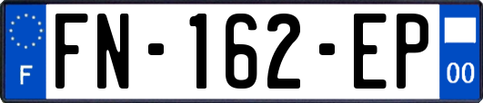 FN-162-EP