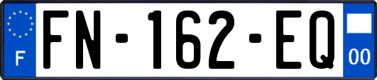 FN-162-EQ