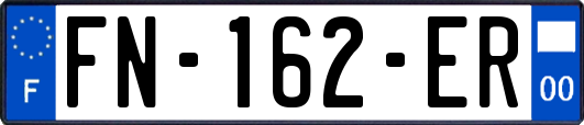 FN-162-ER