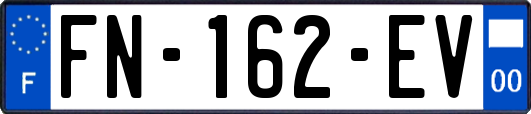 FN-162-EV