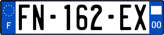 FN-162-EX